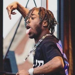 Lil Uzi Vert - Lotus (Extended Snippet)