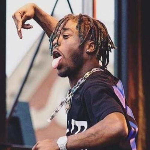 Lil Uzi Vert - Lotus (Extended Snippet)