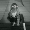 Boss Bitch Mp3
