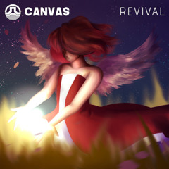 From Ashes - Redemption