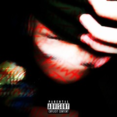 Finn Play - เป็นอะไร? (What's Matter?)