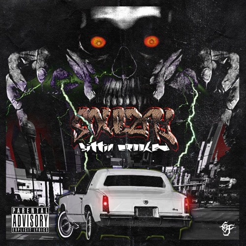 Stream APOC KRYSIS | Listen to DOOMSHOP/SIXSET 2019 TRACKS