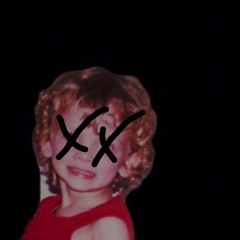 MVTTYISIS [PROD. BLUE EYES WHITE DRAGON]