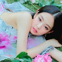 Jennie Solo Cover ( English Version )