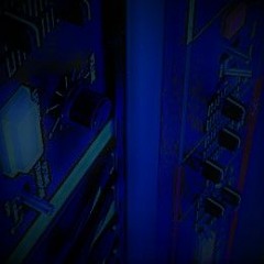 A Roman Goddess Speaks