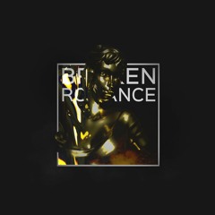 mac moon - broken romance ft. lexi the lexiconist
