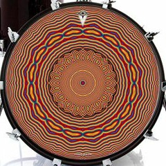 James Kilohertz - Yumrumhumdrum