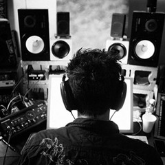 Cardi B - Bodak Yellow (Thoughtdoc Chill Vibes Remix)