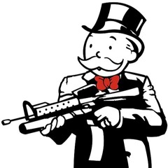 Net Worth (prod. Reddrumbeatz) (mix. MikeG)