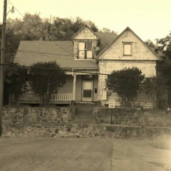 Whipped Black And Blue (Demo) Track 2 Angry Times Album