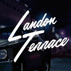 PINEO & LOEB - Circles (feat. Kayo) - Landon Terrace Remix     {FREE DOWNLOAD}