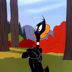 Duck Sauce ft. Kush the Rapper