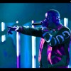 Yo Gotti Feat Lil Baby Put A Date On It Slowed Mp3