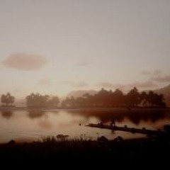 frontier (prod.Sindetta)