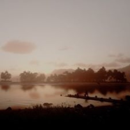 frontier (prod.Sindetta)