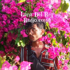 RADIO COVER LANA DEL REY #lanadelrey #pianocover #borntodie #radio #lana #indie #paradise #lustforlife #ultraviolence #bluejeans #summertimesadness #honeymoon