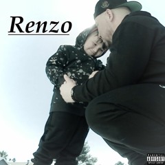 Renzo  Prod. by Lucid Soundz
