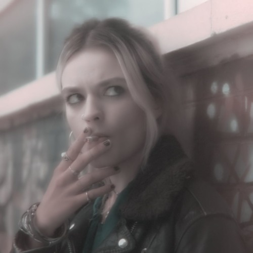 you know you like it