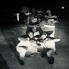 Cast The Rod (feat. DonTheOnly)