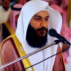 AL QUR'AN JUZ 30 FULL SYEIKH ABDURRAHMAN AL AUSY