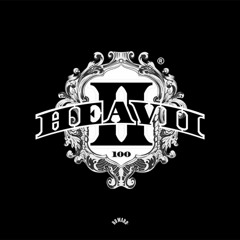 Heavii-Freestyle