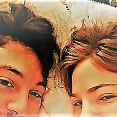 With You