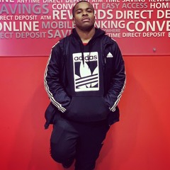 Girl I Like You - John