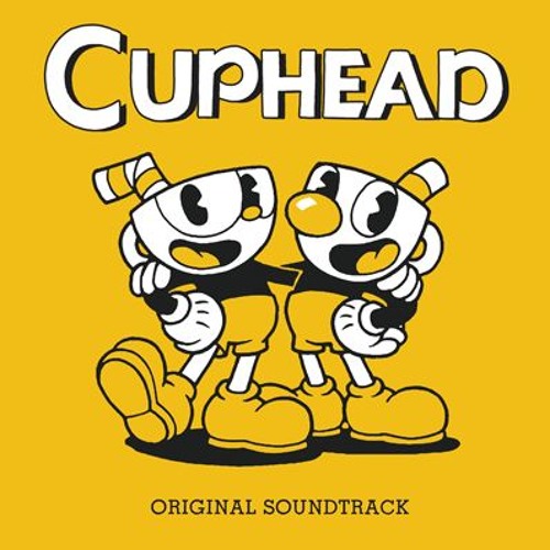 One Hell Of A Time | Cuphead