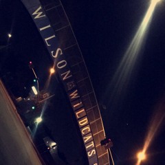 Friday Night ft. DM X OGE (prod. Ricco II)