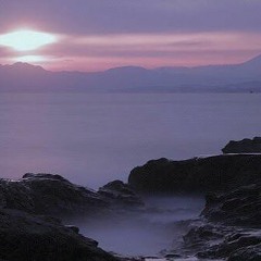 the deepest depths of dj precums brain (1994)