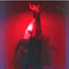 Pokerface [Lady Gaga Acoustic Cover]