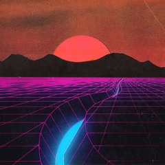 @LilChief, @YungVapor, @WoahGus - Slept On