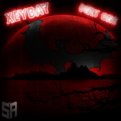 Xeybay - Only One