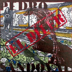 Los Cerros No Hablan