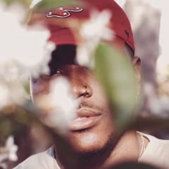 BET (feat. Brandon A. Stewart)