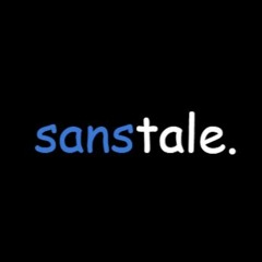 My Sanstale (Sorted by Uploading Date)
