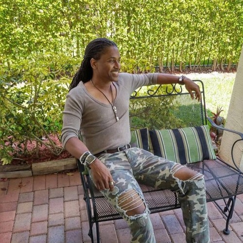 REGGAE MOOD (NICKYMIX)