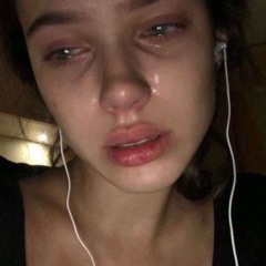 Abbey Glover - Don’t You Love Me ?