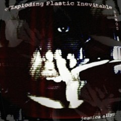 The Exploding Plastic Inevitable (Instrumental)