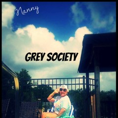 Back Again - Eldorado & NYSE Prod. JMACK