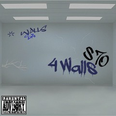 4 walls