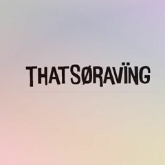 MULTI GENRE MIX Vol. 1 - ThatSoRaving