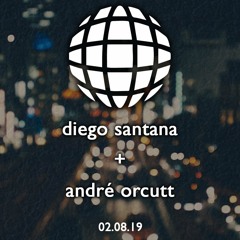 PUNCHIS LIVEstream Friday 003