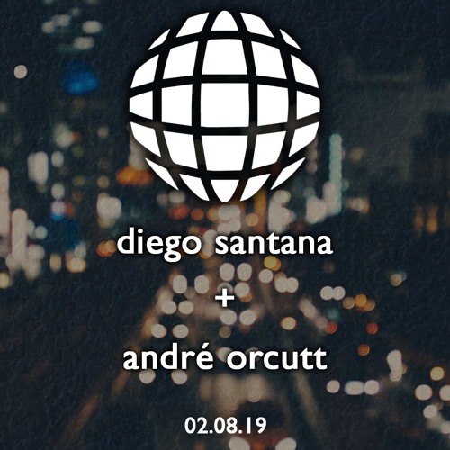 PUNCHIS LIVEstream Friday 003