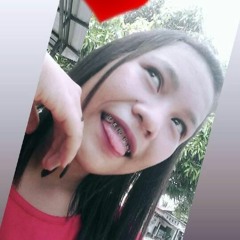 ♛ CIWAY BEHEL ♛ !! 2019 [ ILhamAmericano ] ▽ FT.[ AndiSiregar ] ▽ Req.LiizaKntd.^  -EXLUSIVSONG-