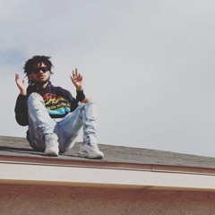 Your self (ft Kayla Jenae)