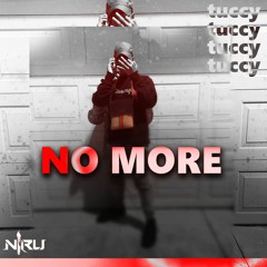 Tuccy - No more (Prod. D-Low Beats)