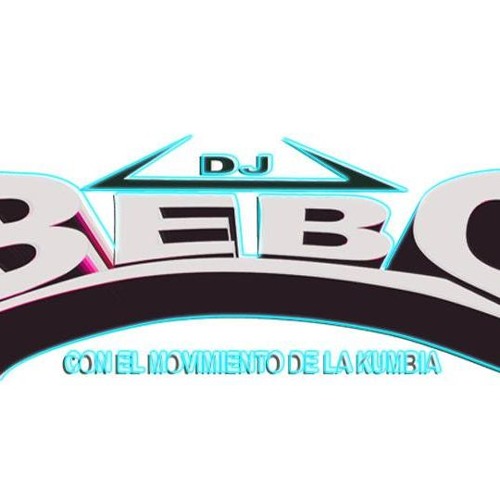 Dj Bebo