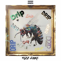 Drip [Prod. 2050 Beats]
