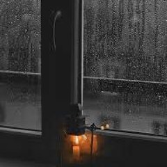 Call Yourself Home (Classical Glass and Nic Evennett)